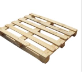 木托盤的使用壽命受哪些因素影響 木托盤的使用壽命受哪些因素影響