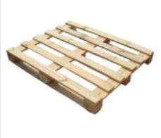 木托盤表面缺陷和臟污如何處理 木托盤表面缺陷和臟污如何處理