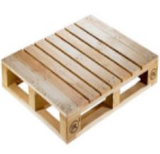 木托盤的保養(yǎng)工作如何處理 木托盤的保養(yǎng)工作如何處理