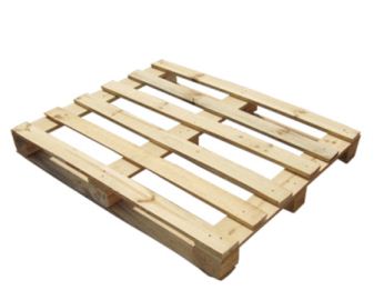 木托盤在出口時需要注意的事項 木托盤在出口時需要注意的事項