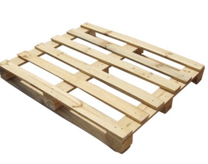 木托盤的優勢體現在哪些方面 木托盤的優勢體現在哪些方面
