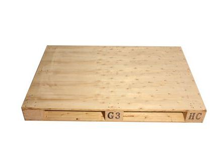 免熏蒸托盤制作材料是其質量好壞的關鍵 免熏蒸托盤制作材料是其質量好壞的關鍵