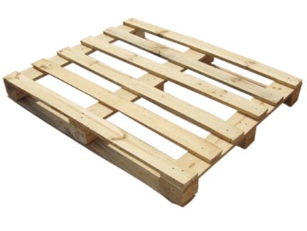 木托盤使用尺寸標(biāo)準(zhǔn)如何 木托盤使用尺寸標(biāo)準(zhǔn)如何