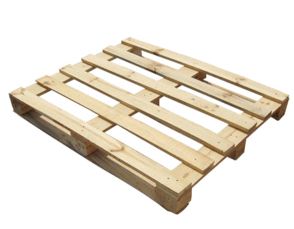 解決木托盤發霉的三大方法 解決木托盤發霉的三大方法