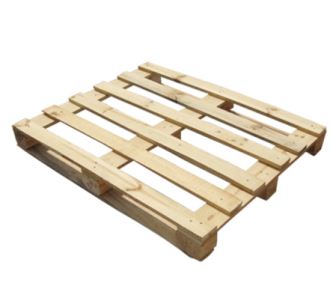 木托盤生產(chǎn)工藝介紹 木托盤生產(chǎn)工藝介紹