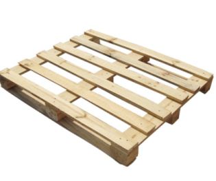 木托盤怎樣正確使用 木托盤怎樣正確使用