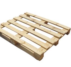 木托盤表面污漬如何處理 木托盤表面污漬如何處理