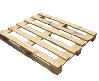 木托盤的強度怎么判斷 木托盤的強度怎么判斷