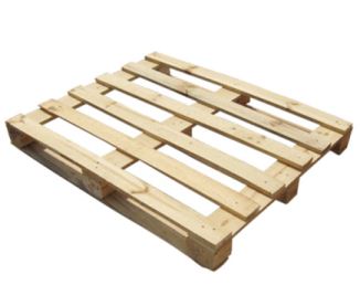 木托盤應該如何保養 木托盤應該如何保養