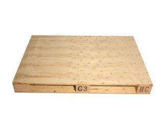 免熏蒸木托盤有哪些優點 免熏蒸木托盤有哪些優點