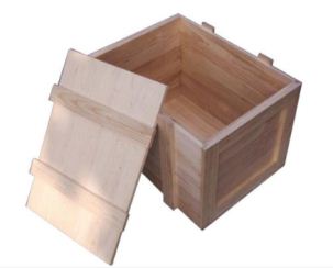 木包裝箱包裝應(yīng)該注意哪些事項(xiàng) 木包裝箱包裝應(yīng)該注意哪些事項(xiàng)