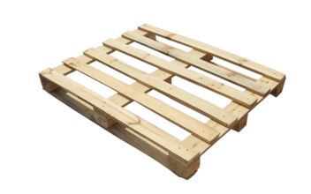 木托盤的前景展望 木托盤的前景展望